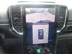 Fahrzeugbild-Thumbnail