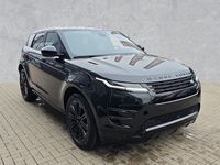 Land Rover Range Rover Evoque - Vorschau Bild 12