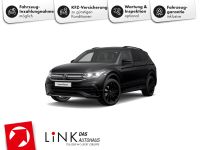 Volkswagen Tiguan Allspace - Vorschau Bild 1