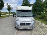 Adria CORAL 660 SL FIAT Ducato - Wohnwagen & Wohnmobile in München