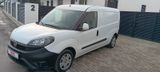 Fiat Doblo Doblò  Maxi Kasten - Fiat Doblo in Gelsenkirchen