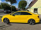 Audi RS3 Lim. 2.5 TFSI *RS; Virtual; VMAX* - Audi RS3 in Bremen