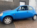 Ford ford ka tüv neu 3.Hand !!! - Ford Ka/Ka+ aus 2005