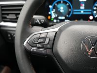 Volkswagen Amarok - Vorschau Bild 16