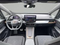 Cupra Born - Vorschau Bild 12
