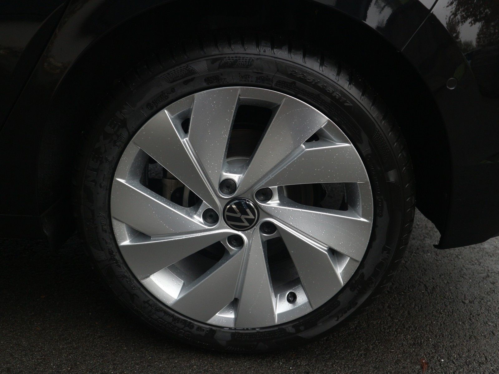 Volkswagen Golf - Bild 7