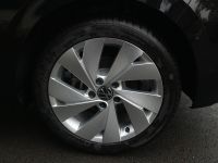 Volkswagen Golf - Vorschau Bild 7