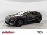 Audi A6 e-tron Avant S LINE TECH NAVI PLUS ACC PDC SH - Audi A6 e-tron Neuwagen