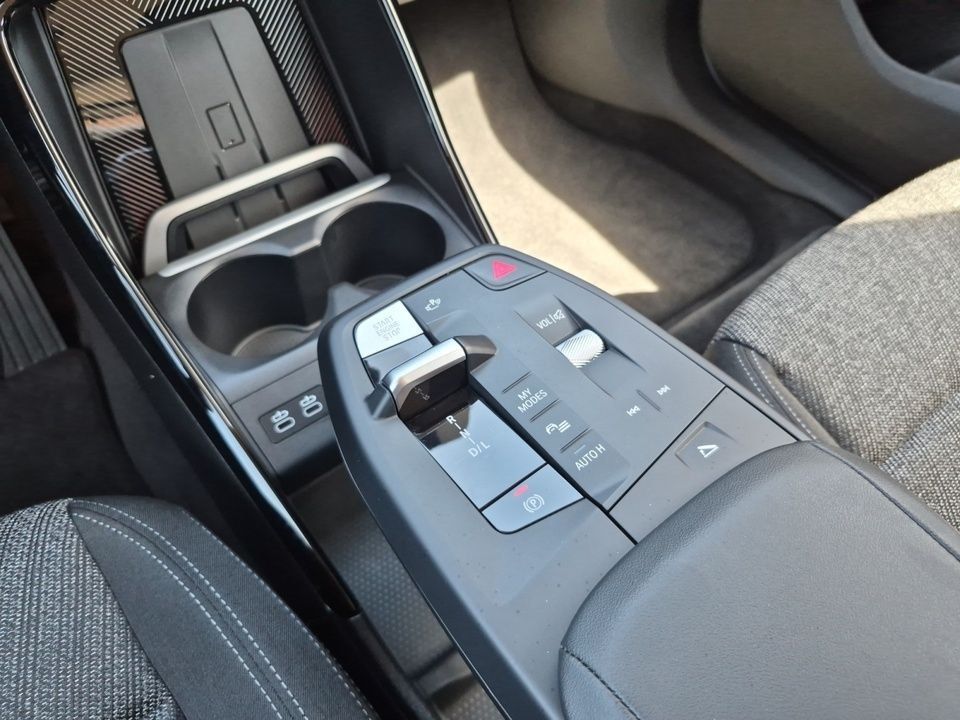 BMW 223 Active Tourer - Bild 10