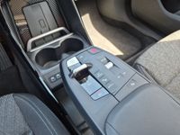 BMW 223 Active Tourer - Vorschau Bild 10