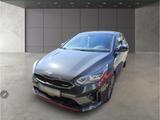 Kia ProCeed GT 1.6T-GDI DCT LED Navi RFK SHZ v/h ACC - Kia: Sportwagen