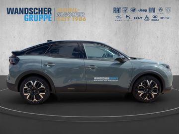 Citroën C4 1.2 145 Max KAM*KEYLESS*ACC