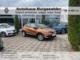 Renault Captur LIMITED TCe 90 - Renault Captur: Limited
