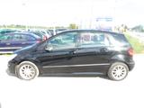 Mercedes-Benz B 170 B 170 Automatik, Klima, AHK, HU-AU NEU - gebrauchte Mercedes-Benz B 170 aus dem Jahr 2009