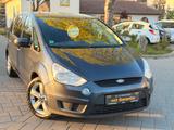 Ford S-Max 2.5 ST Titanium SPORT+NAVI+SHZ+PDC+ALU - gebrauchte Ford S-Max aus dem Jahr 2006