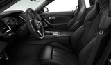 BMW Z4M40i/HUD/LEDer/MemoryStz/KomfZg/P+DrivAs/HarmK - mit Benzin-Antrieb: Roadster
