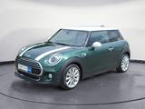 MINI Cooper LED Parkassistent Sitzheizung Klimaautoma - gebrauchte MINI MINI aus dem Jahr 2018