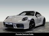 Porsche 992 911 Carrera BOSE Surround-View LED-Matrix - New cars: 911 Carrera