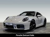 Porsche 992 911 Carrera BOSE Surround-View LED-Matrix - New cars: 911