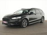 Ford Mondeo ST-Line Park-Assist|Sportsitze|KeyFree|Na - Ford Mondeo Gebrauchtwagen in München