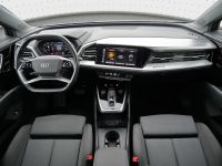 Audi Q4 e-tron - Vorschau Bild 6