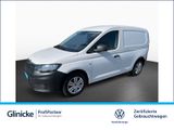 Volkswagen Caddy Cargo 2.0 TDI H.flügelt. PDC Klima Vorb.AH - Volkswagen Caddy in Kassel