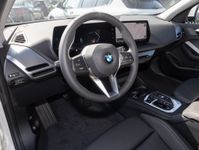 BMW 120 - Vorschau Bild 4