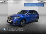 BMW X1 xDrive30e M Sport AHK Driv.Assist.Prof LED