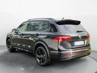 Volkswagen Tiguan Allspace - Vorschau Bild 4