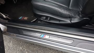 BMW 318 - 9