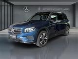 Mercedes-Benz GLB 200 Progressive, Night, Pano, Ad.Sound, RFK - Mercedes GLB 200 mit Schiebedach