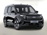 Ford Courier Titanium E-Tourneo 54kWh 136 Tit Wint... - scheckheftgepflegte Ford Courier