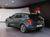 Seat Leon 1.5 eTSI FR DSG ACC NAVI BEATS - Seat Gebrauchtwagen