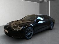 Audi A7 - Vorschau Bild 2