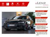 Audi S6 Avant TDI Quattro *Standhzg*AHK*Panodach*Luft - gebrauchte Audi Avant Kombis