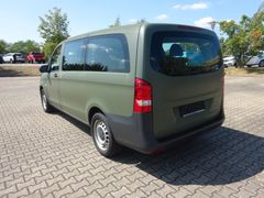 Fahrzeugbild-Thumbnail