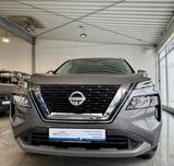 Nissan X-Trail N-Connecta Sport Autom., *LED *ACC *Navi - gebrauchte Nissan X-Trail aus dem Jahr 2023