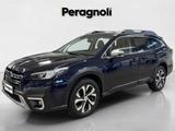 Subaru SUBARU OUTBACK 2.5I PREMIUM AUTOMATICA - gebrauchte Subaru Outback aus dem Jahr 2021