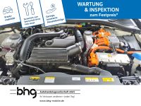 Volkswagen Passat Variant - Vorschau Bild 16