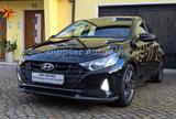 Hyundai i20 "Select"_Klima_Kamera_8 fach bereift... - Hyundai i20 Gebrauchtwagen in Dresden