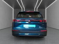 Volkswagen Tayron - Vorschau Bild 7