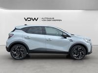 Renault Captur - Vorschau Bild 7