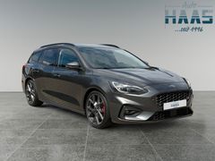 Fahrzeugabbildung Ford Focus Turnier ST - LED*HUD*19"LM*Pano*Kamera*B&O