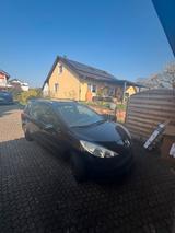 Peugeot 207 sw - Peugeot 207 in Freiburg