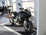 BMW F 900 XR   4 Pakete, ESA, SOS, RDC - BMW R 90 S