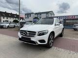 Mercedes-Benz GLC 220 d 4Matic Panorama/LED/Navigation - Mercedes-Benz GLC 220 in Bremen