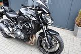 Kawasaki Z 900 - KAWASAKI 900