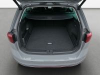 Volkswagen Passat Variant - Vorschau Bild 11