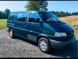Volkswagen VW T4 Multivan Allstar 11/96 70X02B - Volkswagen T4 Multivan: Allstar
