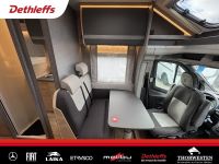 Autohaus Thorwesten Gebrauchtwagen